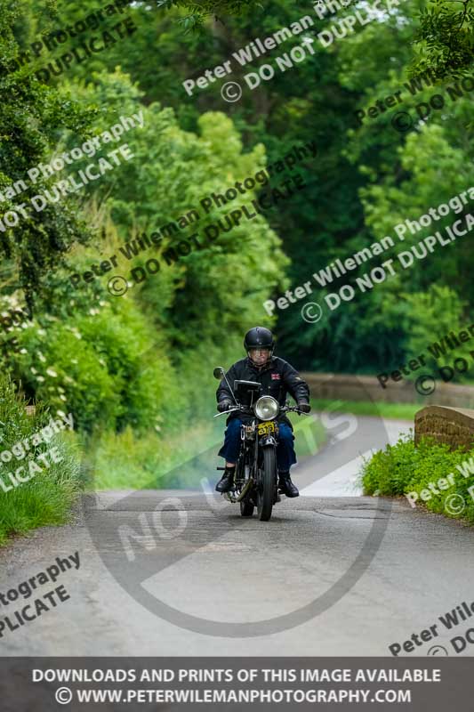 Vintage motorcycle club;eventdigitalimages;no limits trackdays;peter wileman photography;vintage motocycles;vmcc banbury run photographs